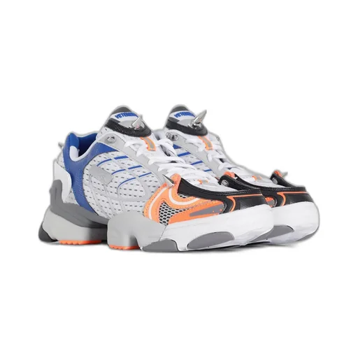 Spike Runner 400 Sneakers