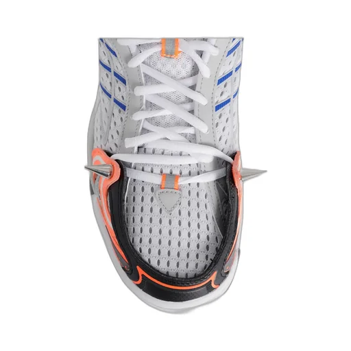 Spike Runner 400 Sneakers