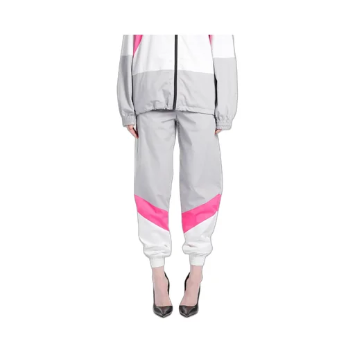 Mustermann Track Pants