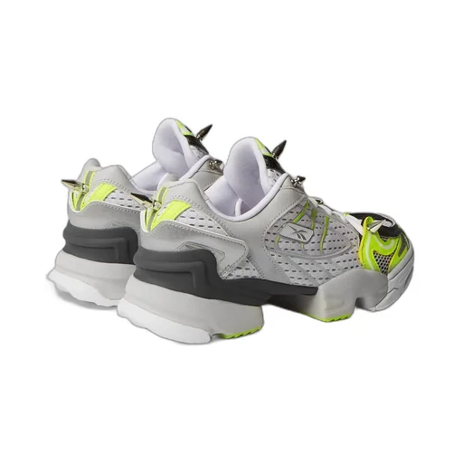 Spike Runner 400 2 Sneakers
