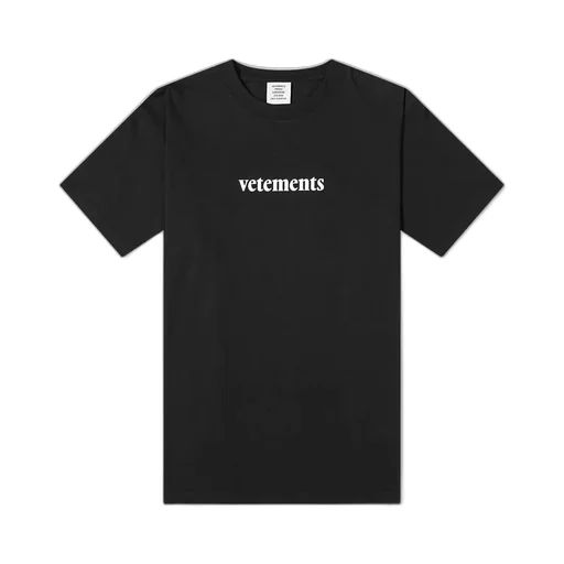Logo T-Shirt