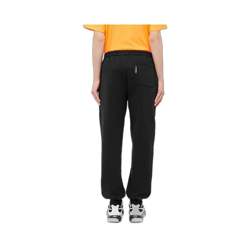 Sweatpants Global Mind Fuck