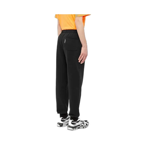 Sweatpants Global Mind Fuck