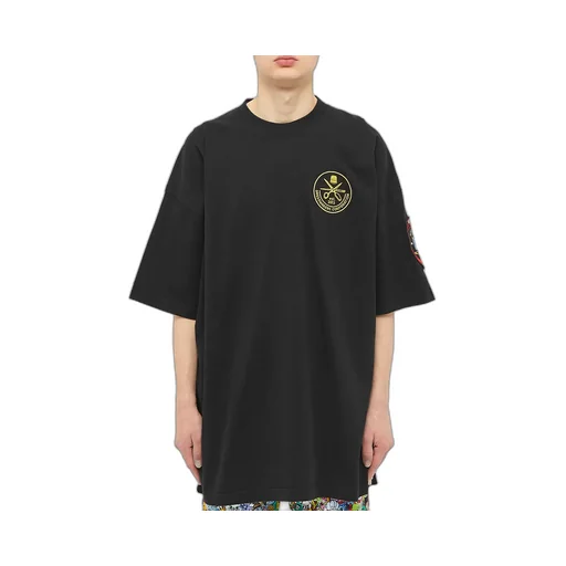 Dressmakers Oversized T-Shirt