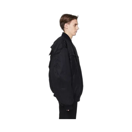 Police Bomber