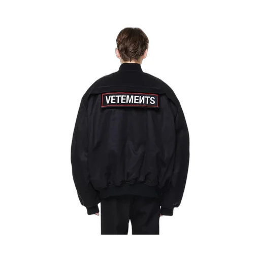 Police Bomber