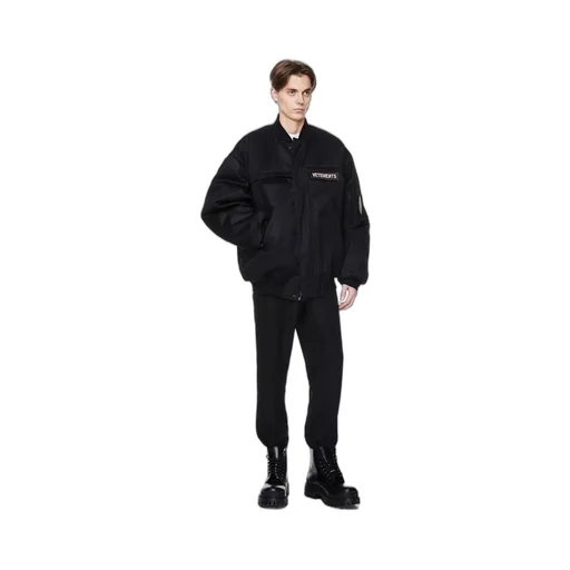 Police Bomber
