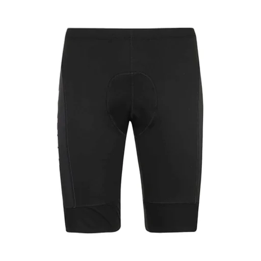 Polizei Bike Shorts