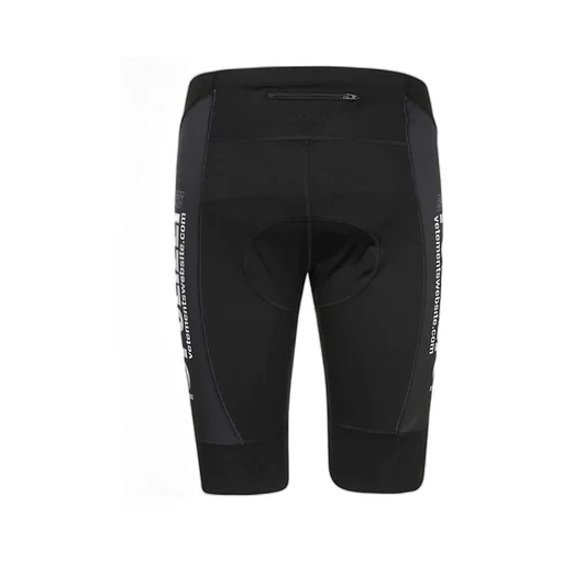Polizei Bike Shorts