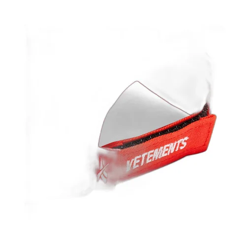 For Rent Cap