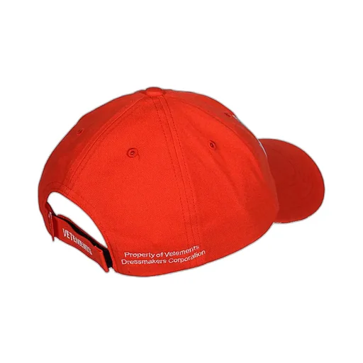 For Rent Cap