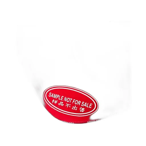 For Rent Cap