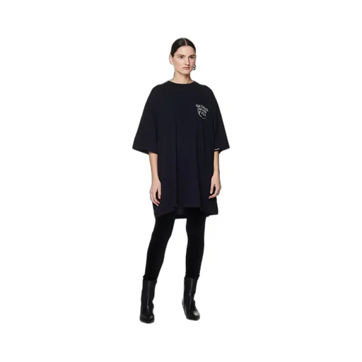 Oversized Mind Fuck T-Shirt