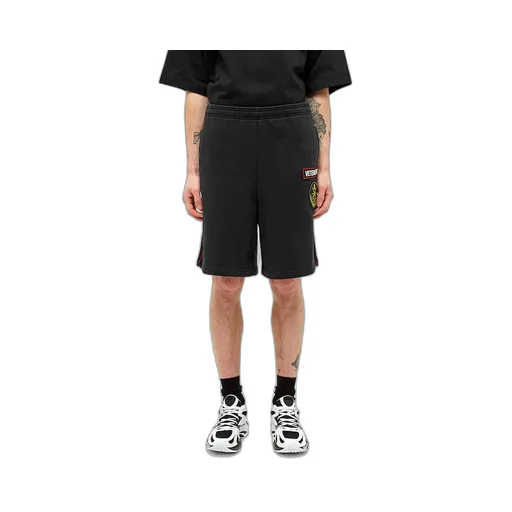 Dressmakers Shorts