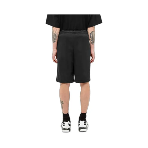 Dressmakers Shorts