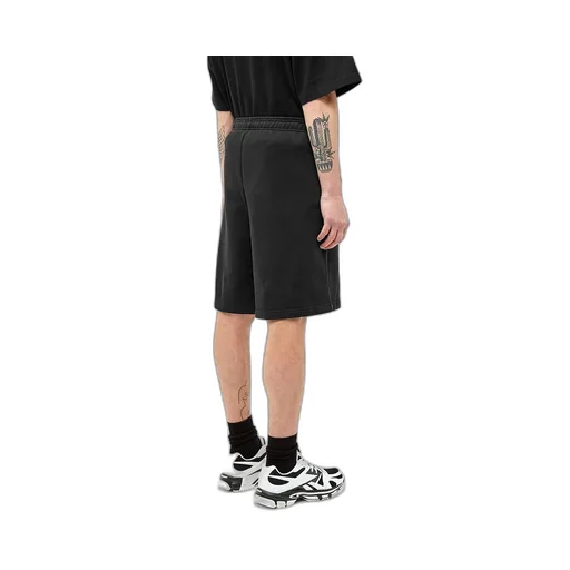 Dressmakers Shorts