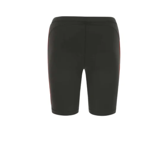 Dressmakers Bike Shorts