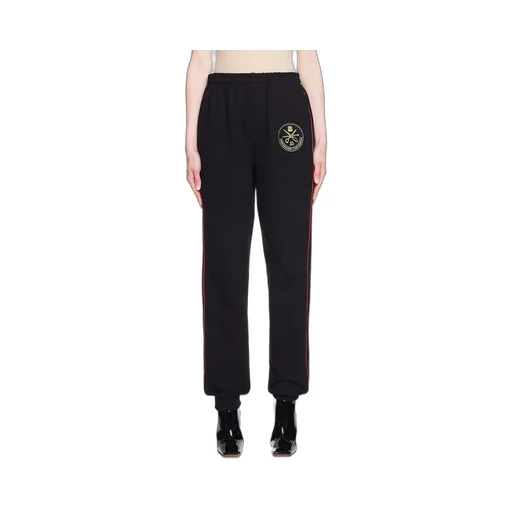Dressmakers Sweatpants