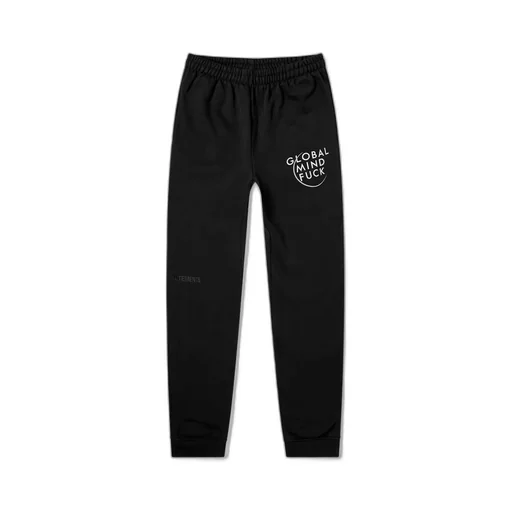 Sweatpants Global Mind Fuck
