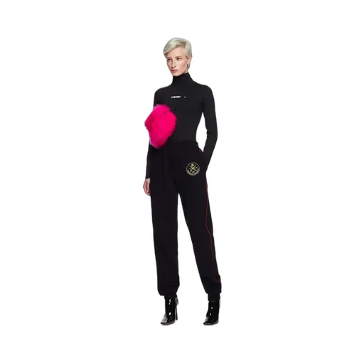 Dressmakers Sweatpants