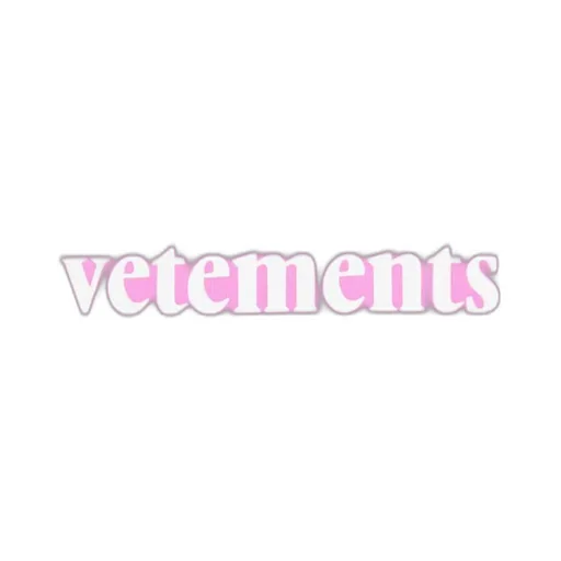 Pink Tight Logo Dress