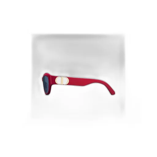 30 Montaigne B5U Sunglasses
