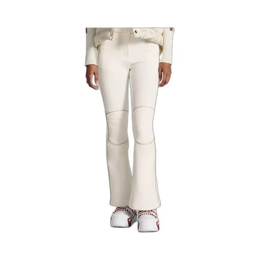 Alps Flared Ski Pants