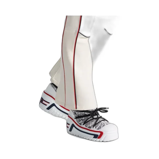 AprÈS-Ski Boot