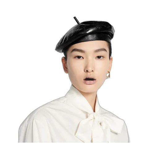 Arty Beret