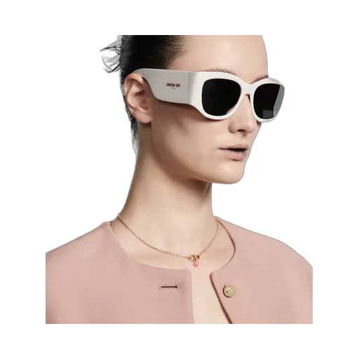 Diornuit S1I Square Sunglasses