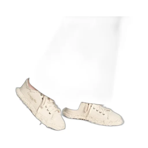 D-Blaze Sneaker