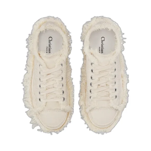 D-Blaze Sneaker