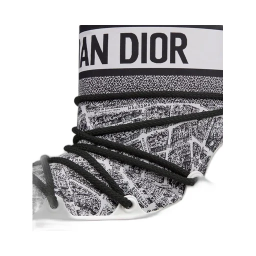 AprÈS-Ski Boot