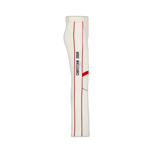 Horn Casual Pants