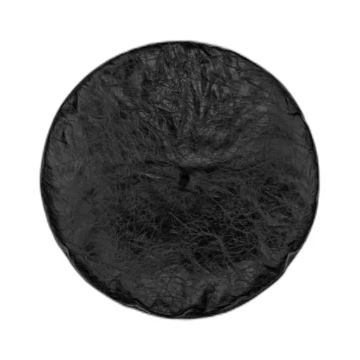 Arty Beret