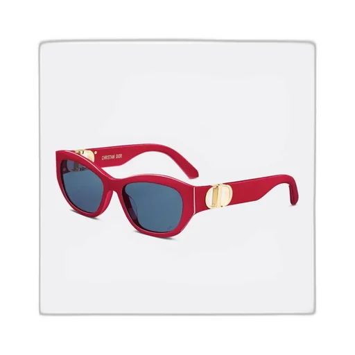 30 Montaigne B5U Sunglasses