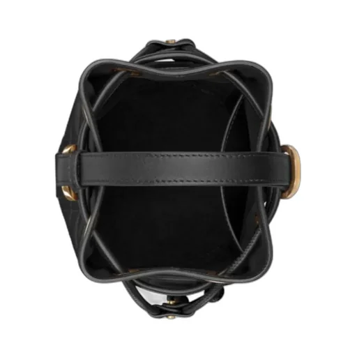 Small Dior Backpack