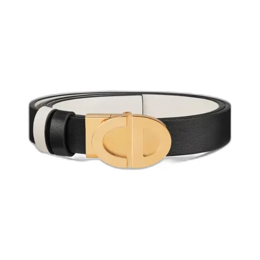 Forever Reversible Belt