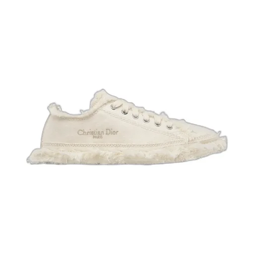 D-Blaze Sneaker