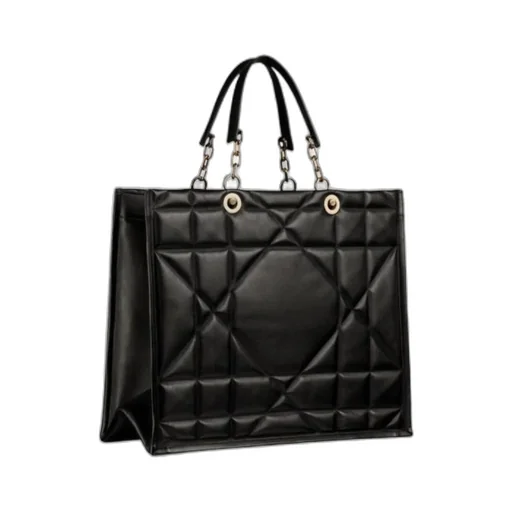 Large Essential Tote Bag