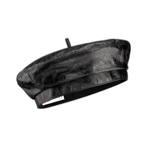 Arty Beret