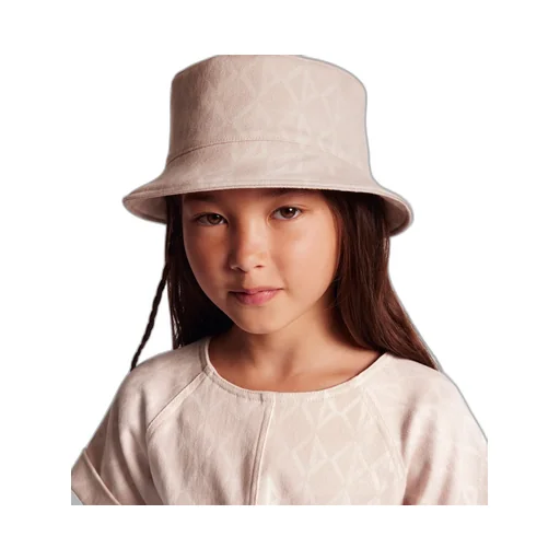 Kid's Bucket Hat