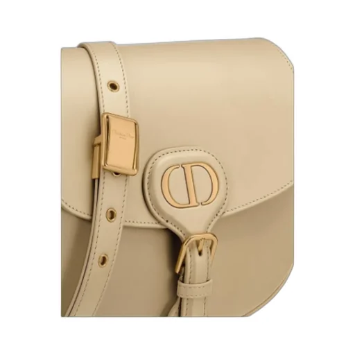 Medium Bobby Bag