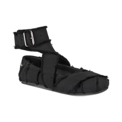 Songe Ballet Flat