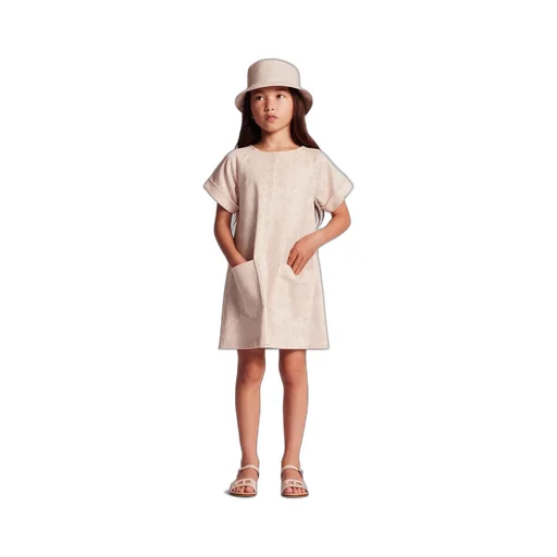 Kid's Bucket Hat