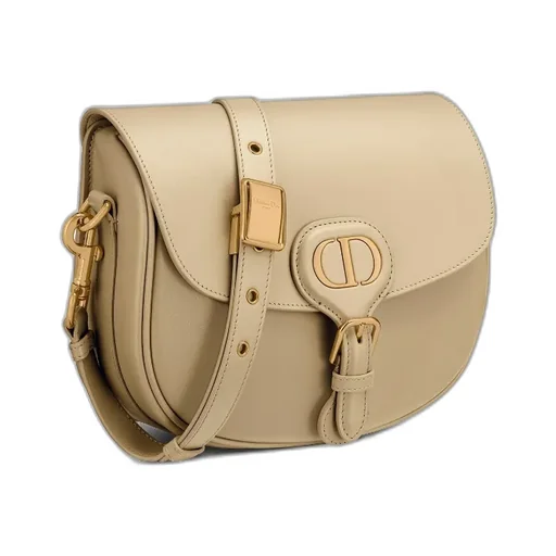 Medium Bobby Bag