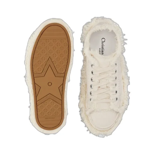 D-Blaze Sneaker