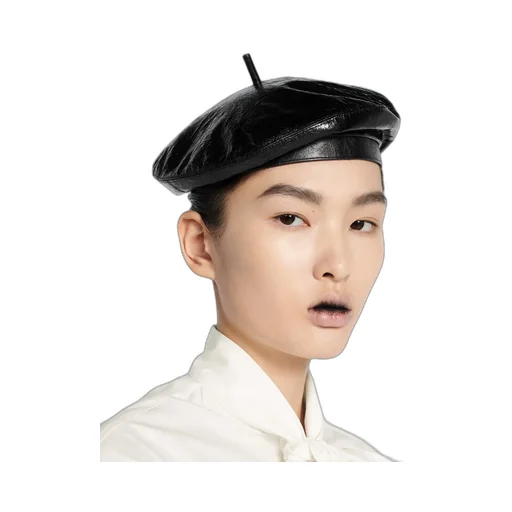 Arty Beret