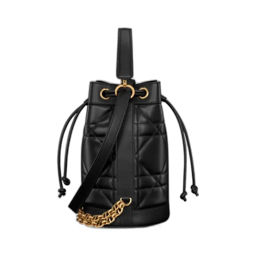 Small Dior Backpack