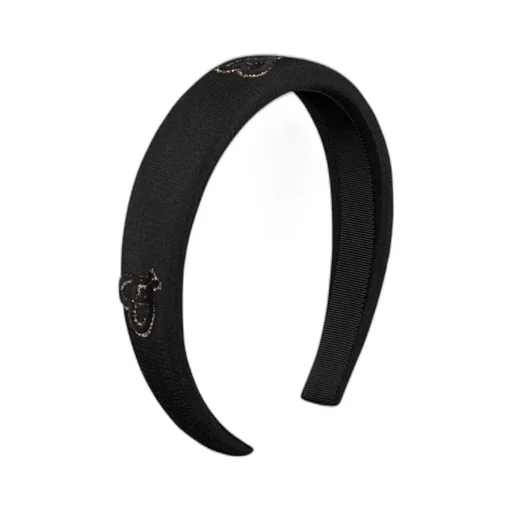 Kid's Headband